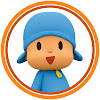 What could Pocoyo - На русском buy with $1.23 million?