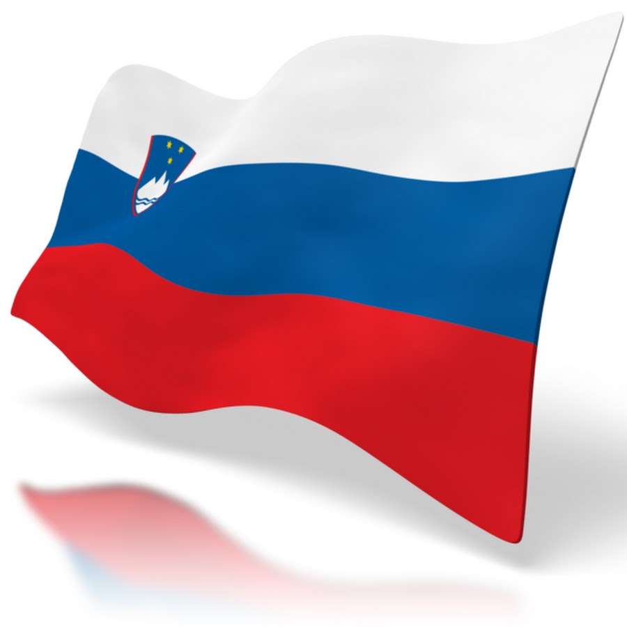 Анимация флаг россии на прозрачном фоне для презентации