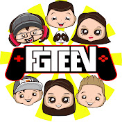 FGTeeV  - Channel 
