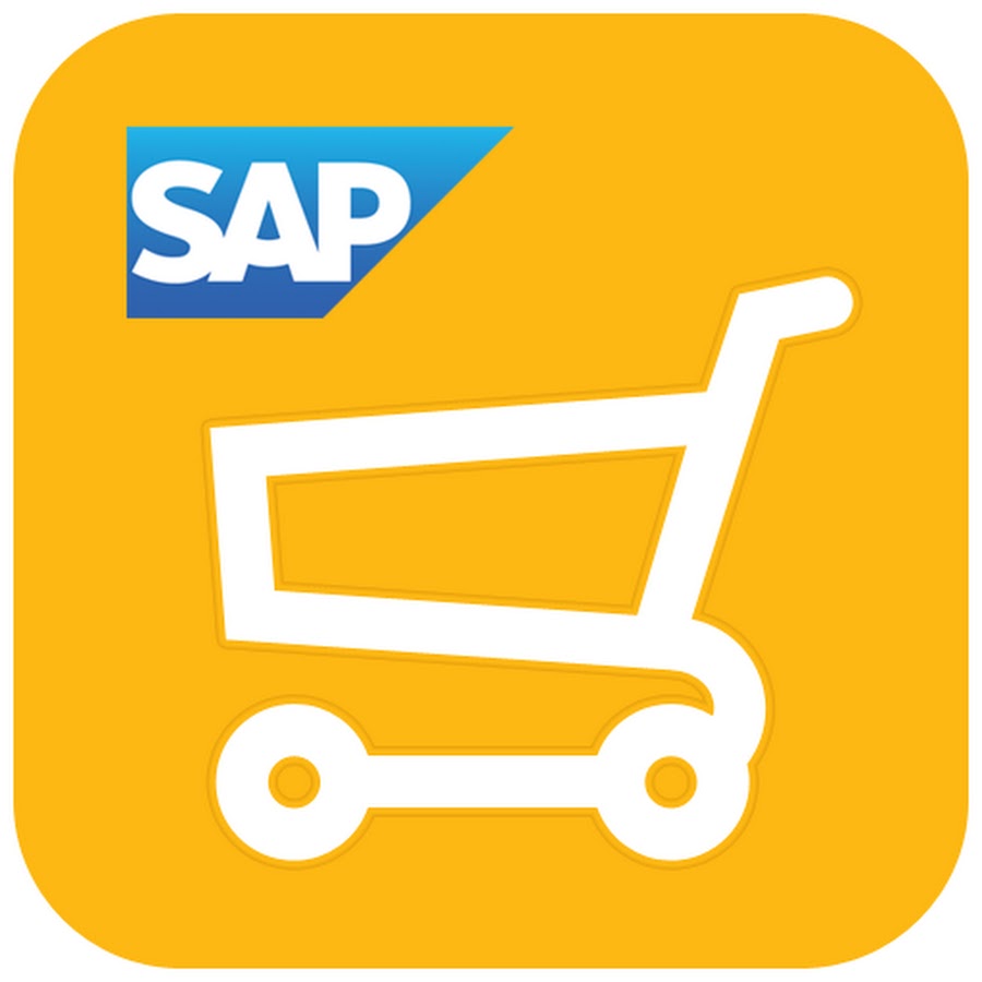 Sap загрузить. Sap store.