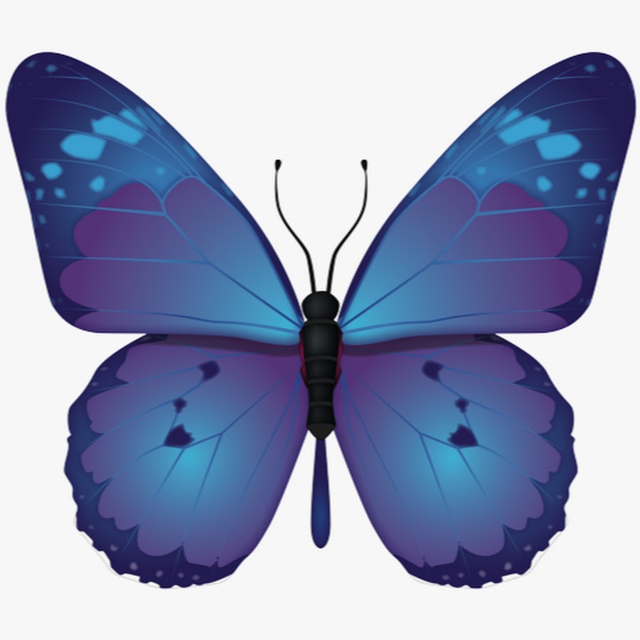 Бабочка скопировать. Эмодзи бабочка. Бабочка ЭМОДЖИ айфон. Сиреневые бабочки. Бабочка фиолетовая.