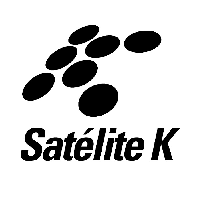 Satélite K Net Worth & Earnings (2024)