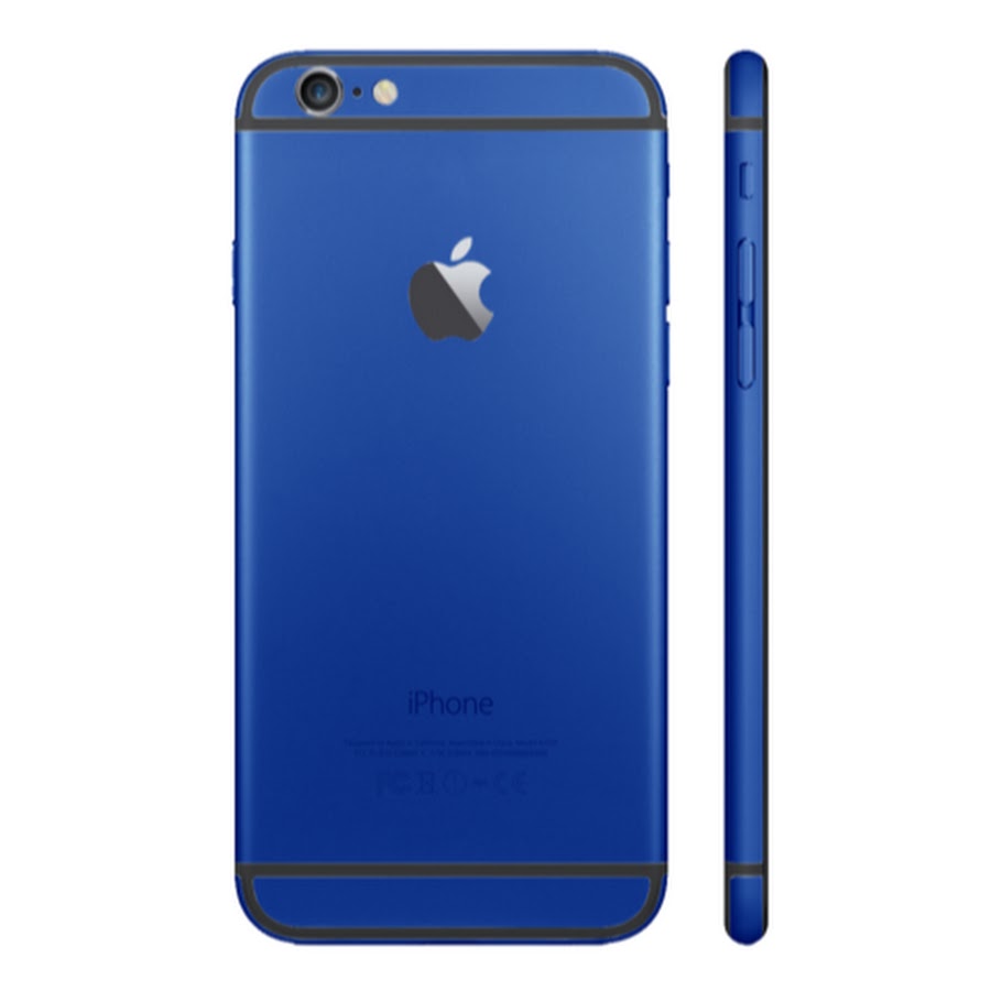 Купить айфон синий. Айфон 6 синий. Айфон 6s синий. Айфон 8s Blue. Iphone 13 Blue.