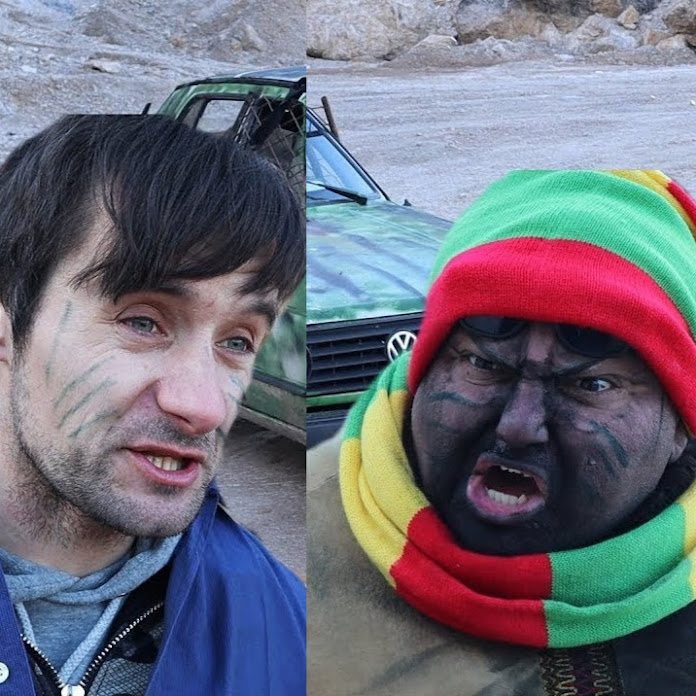 MECA CAZIN Net Worth & Earnings (2026)