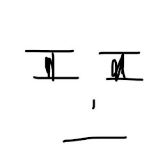 たまちが懐かしいゲームを遊ぶ