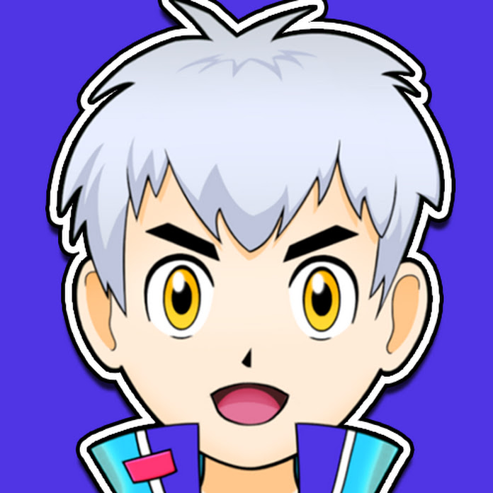 시엘 Net Worth & Earnings (2026)