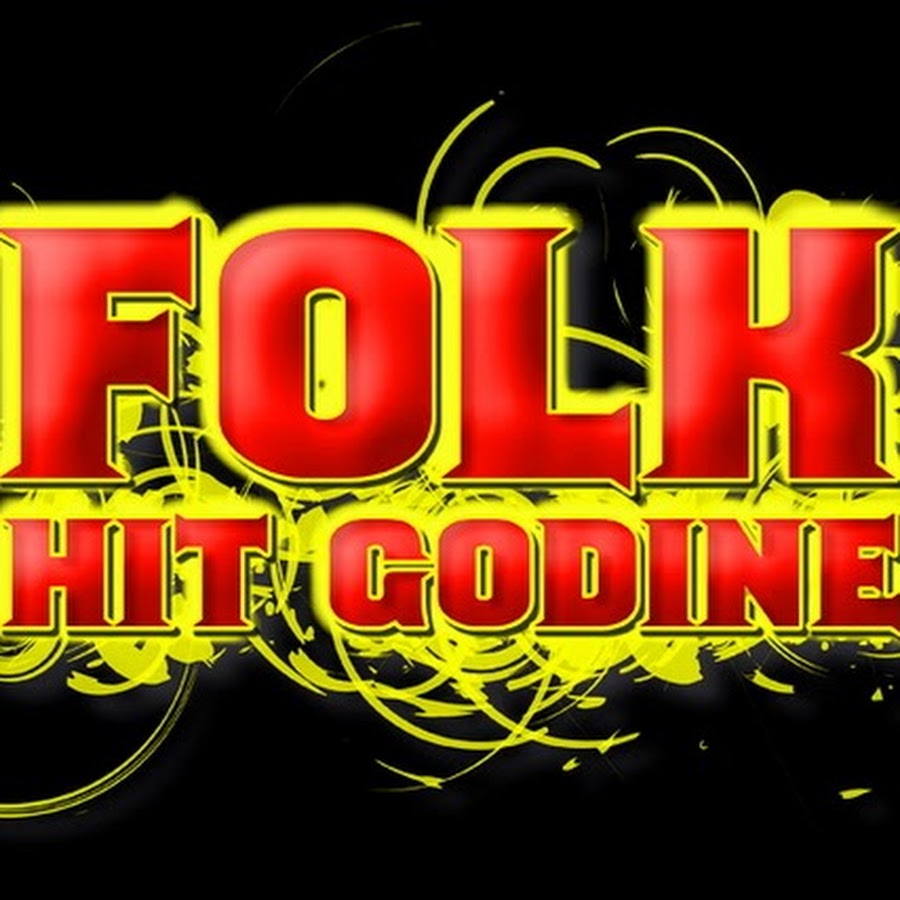 Turbo folk. Турбо фолк. Сербский турбо фолк. Турбофолк исполнители. Турбо фолк.