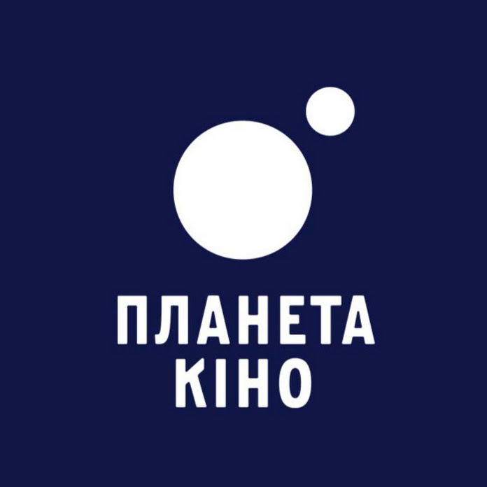 planetakino Net Worth & Earnings (2026)