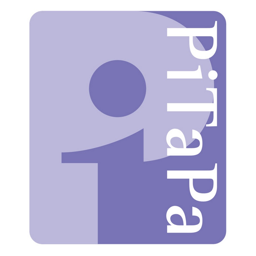 最も人気のある 記憶 イラスト リレー 写真素材 フォトライブラリー