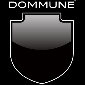 dommune YouTube