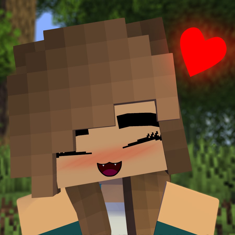 Minecraft r34 18. Shelbysstuff. МАЙНКРАФТА shelbysstuff. Shelbysstuff @shelbyssad. SLIPPERYT.