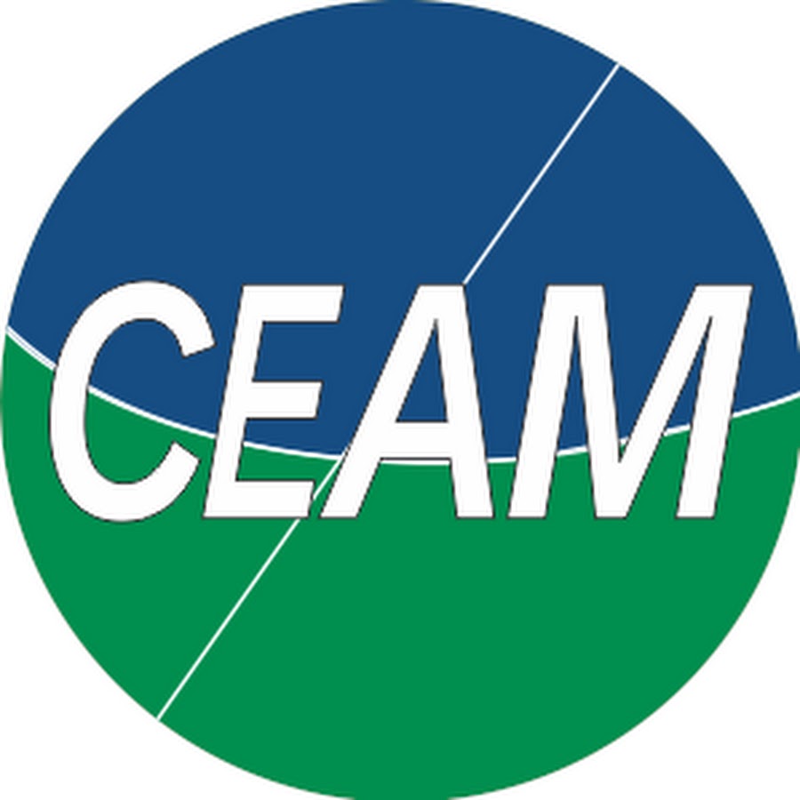 Canal Ceam UnB - YouTube