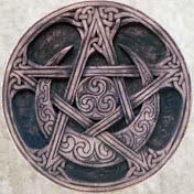 Jeff Parks - Channel 