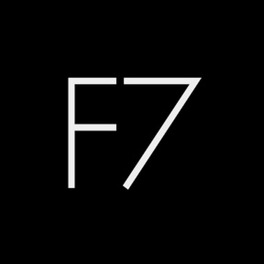 Логотип для клана. Bmw 530 gt. Bmw 5 gt. Новая бмв 7 2021. Ава f.