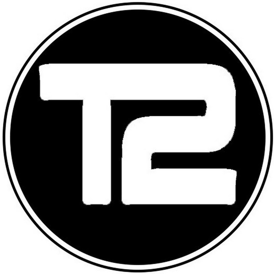 T2 - YouTube