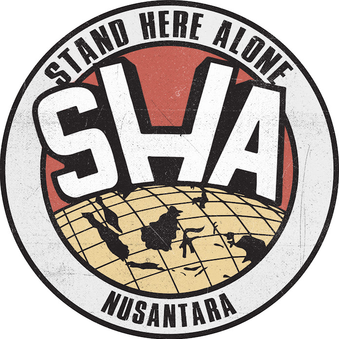 stand here alone Net Worth & Earnings (2026)