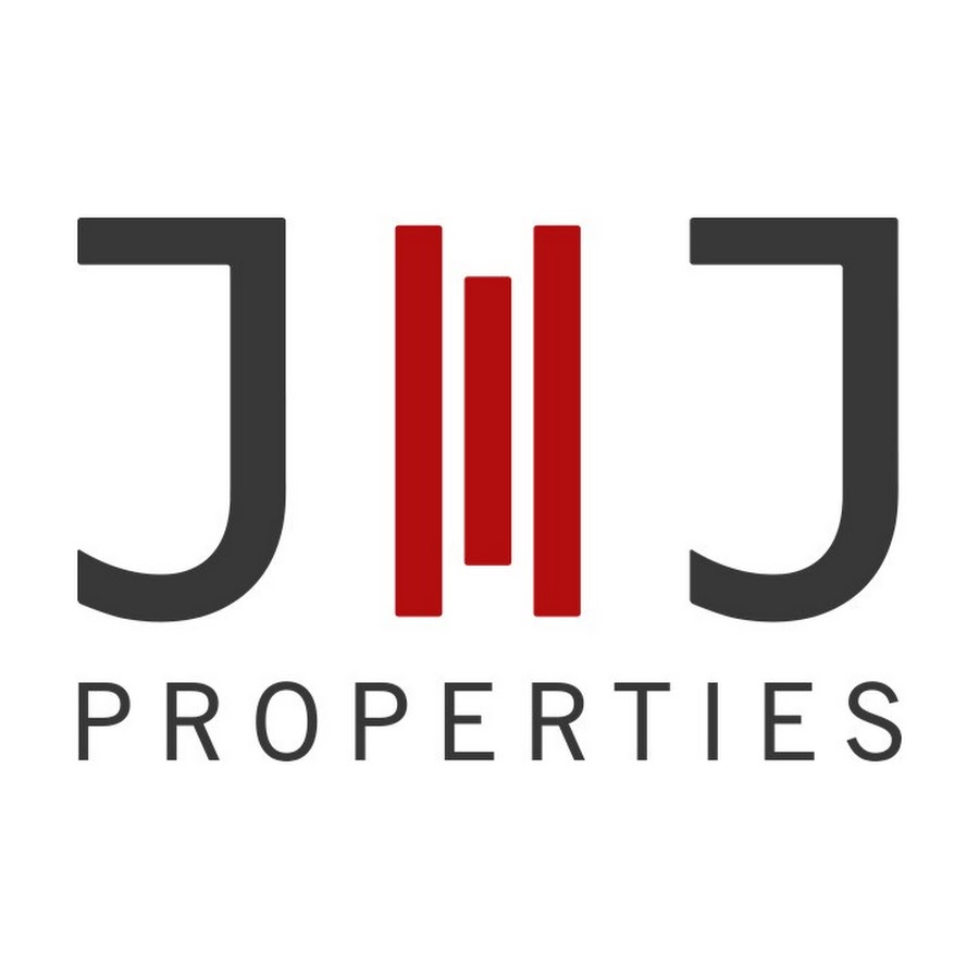 J&J Properties YouTube