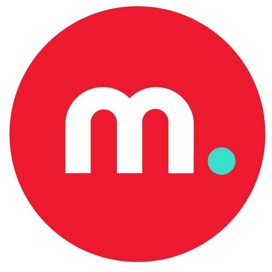 Mondia Media South Africa - YouTube