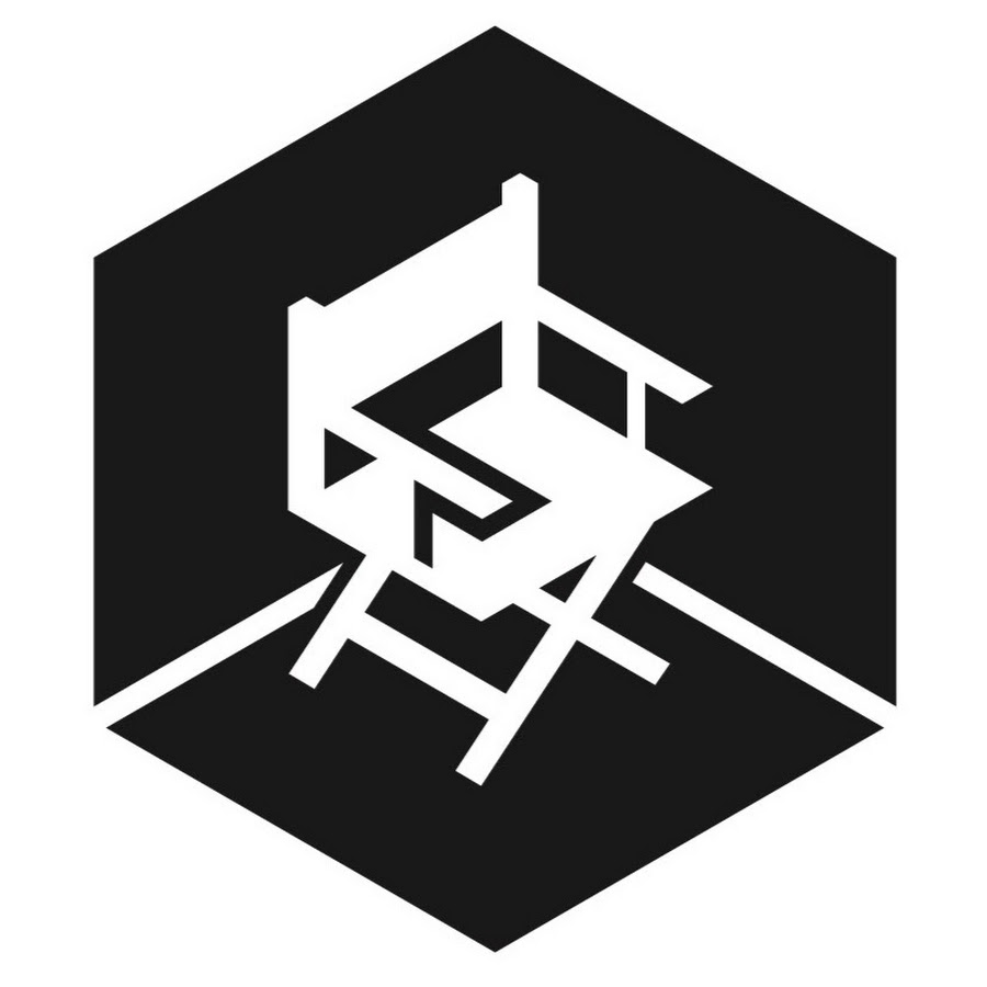 Box Room Films YouTube