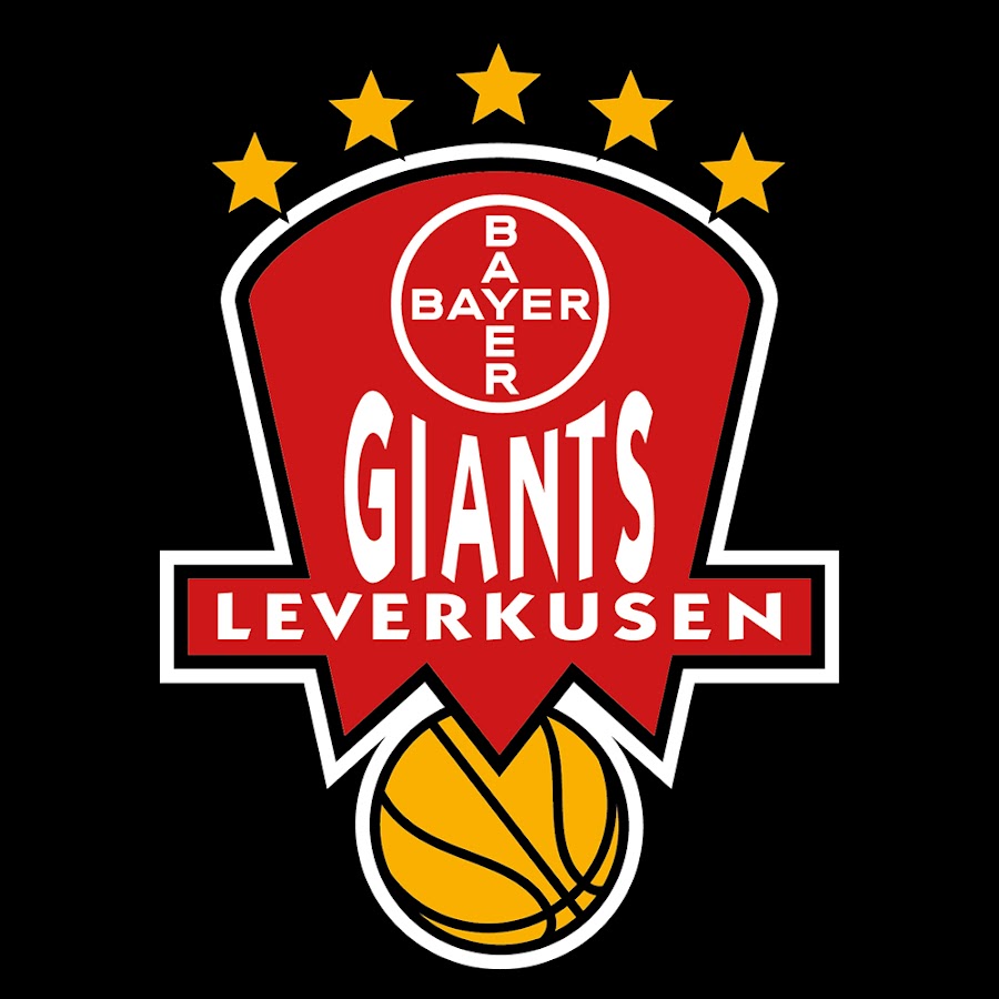 Bayer Giants Leverkusen Official YouTube