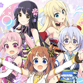 �ޤ�����ɡ��� / Magical Doll YouTube