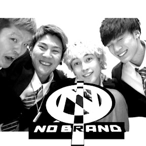 �Ρ��֥���2nd�����ͥ� YouTube