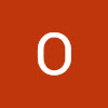Old DareDB Channel