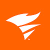 solarwindsinc