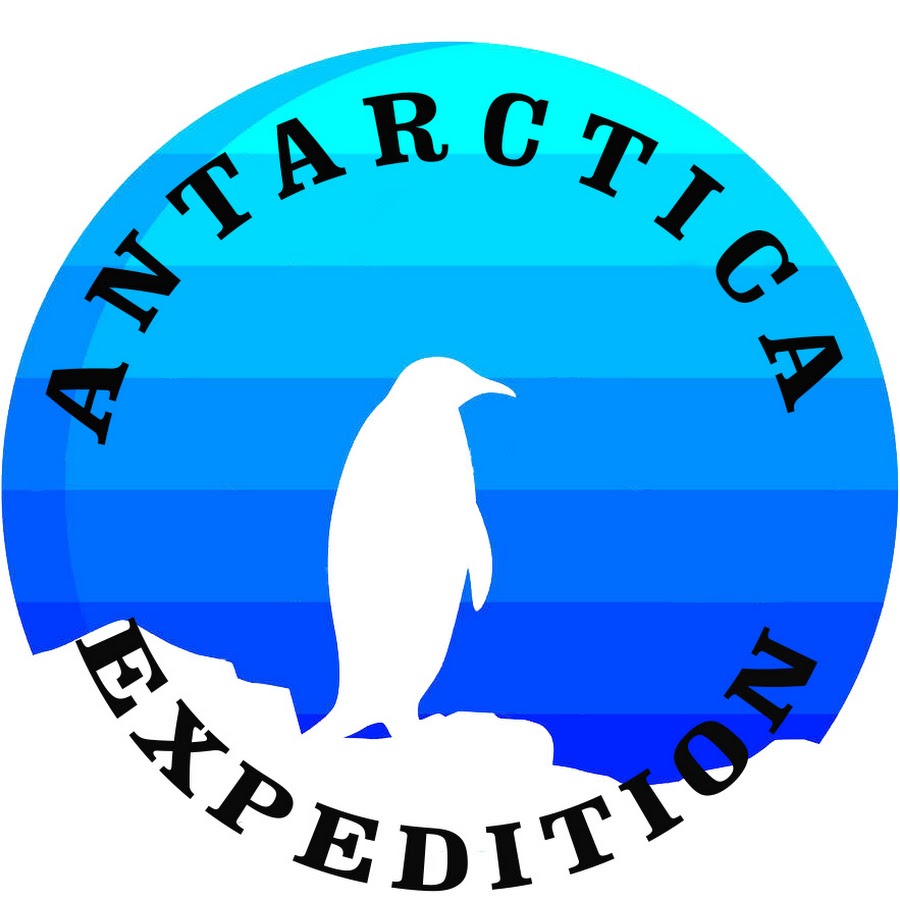 Герб антарктиды. Символ Антарктиды. Эмблема Антарктиды. Герб Антарктики. Антарктика логотип.