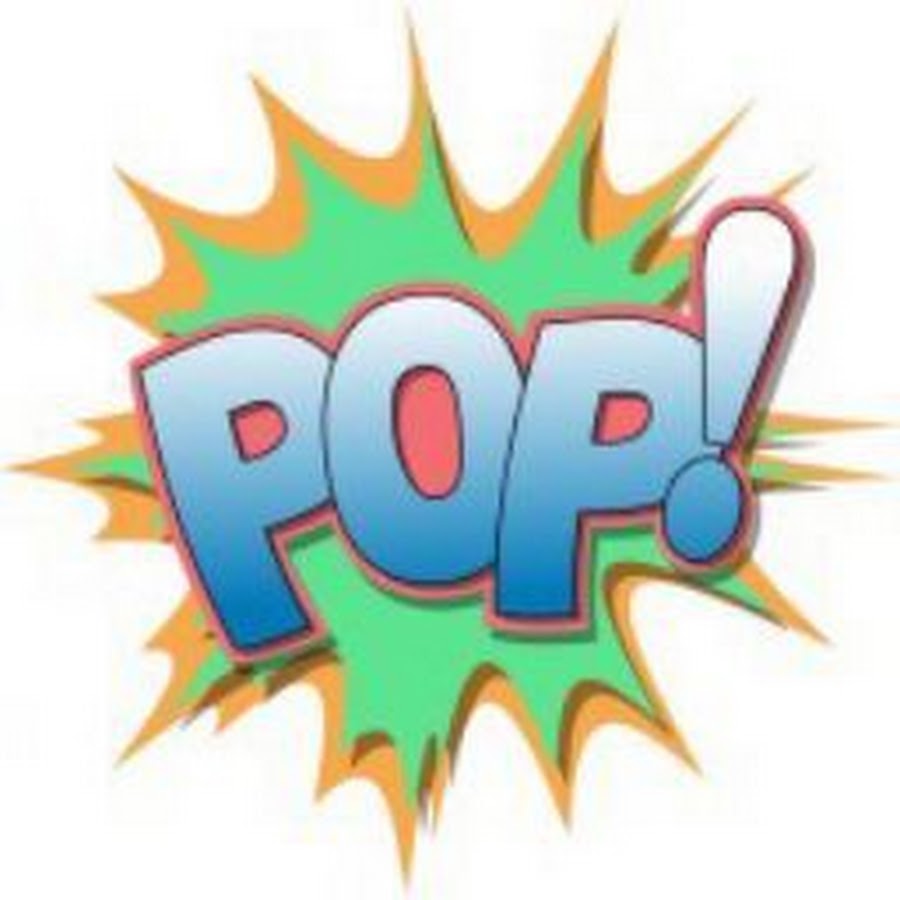 Phrasal verbs for shopping. Pop into. Pop into. Pop into. Pop into.