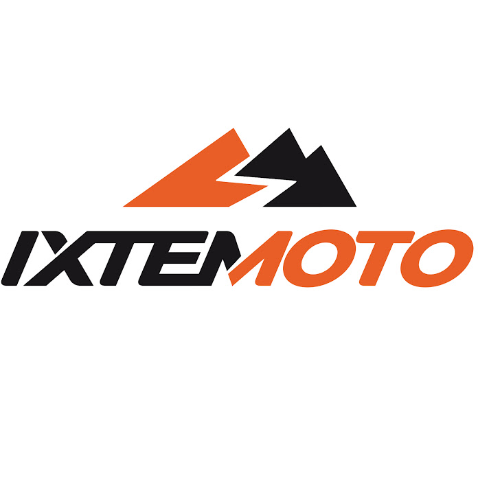 IxtemMoto Net Worth & Earnings (2024)