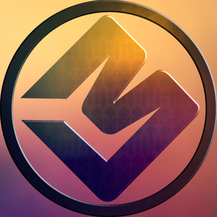 Movie Blends Net Worth & Earnings (2026)