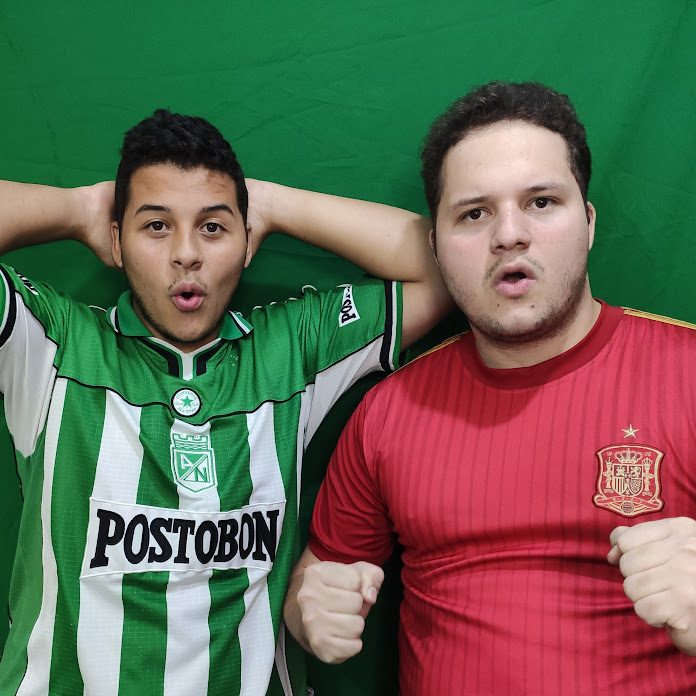 SALE CAMPEON Net Worth & Earnings (2025)