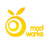 OrangeModWorks