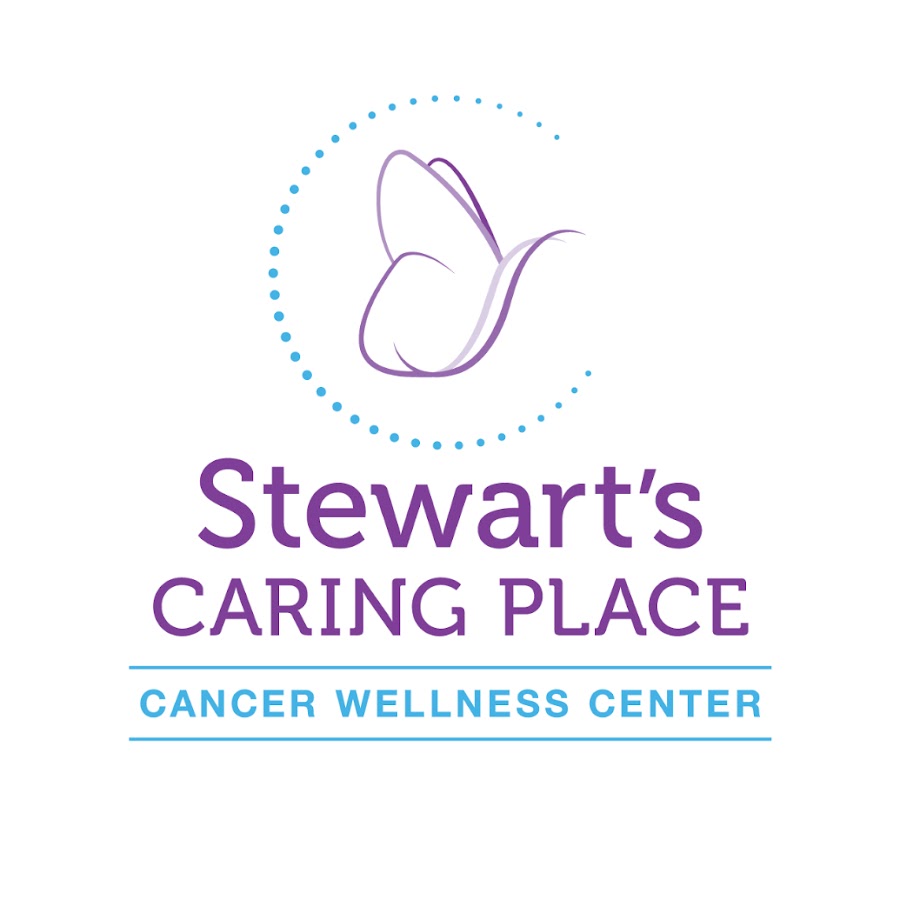 Care place. Care place. Uk healthcare. Care place. Care place.