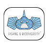 What could Fishing & Biodiversity buy with $207.3 thousand?