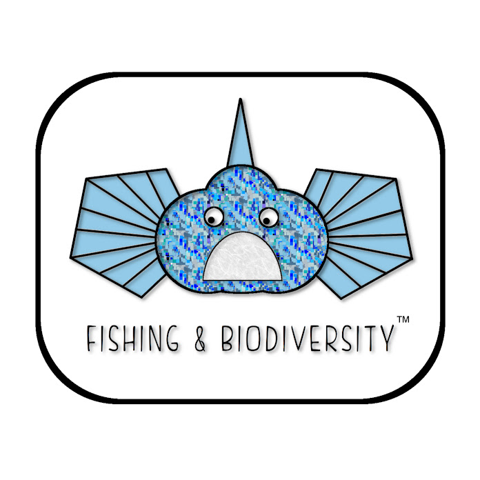 Fishing & Biodiversity Net Worth & Earnings (2024)