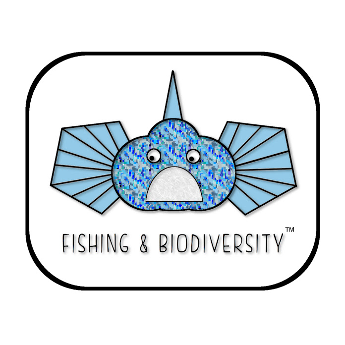 Fishing & Biodiversity Net Worth & Earnings (2026)