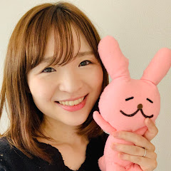 ワーママみさきん