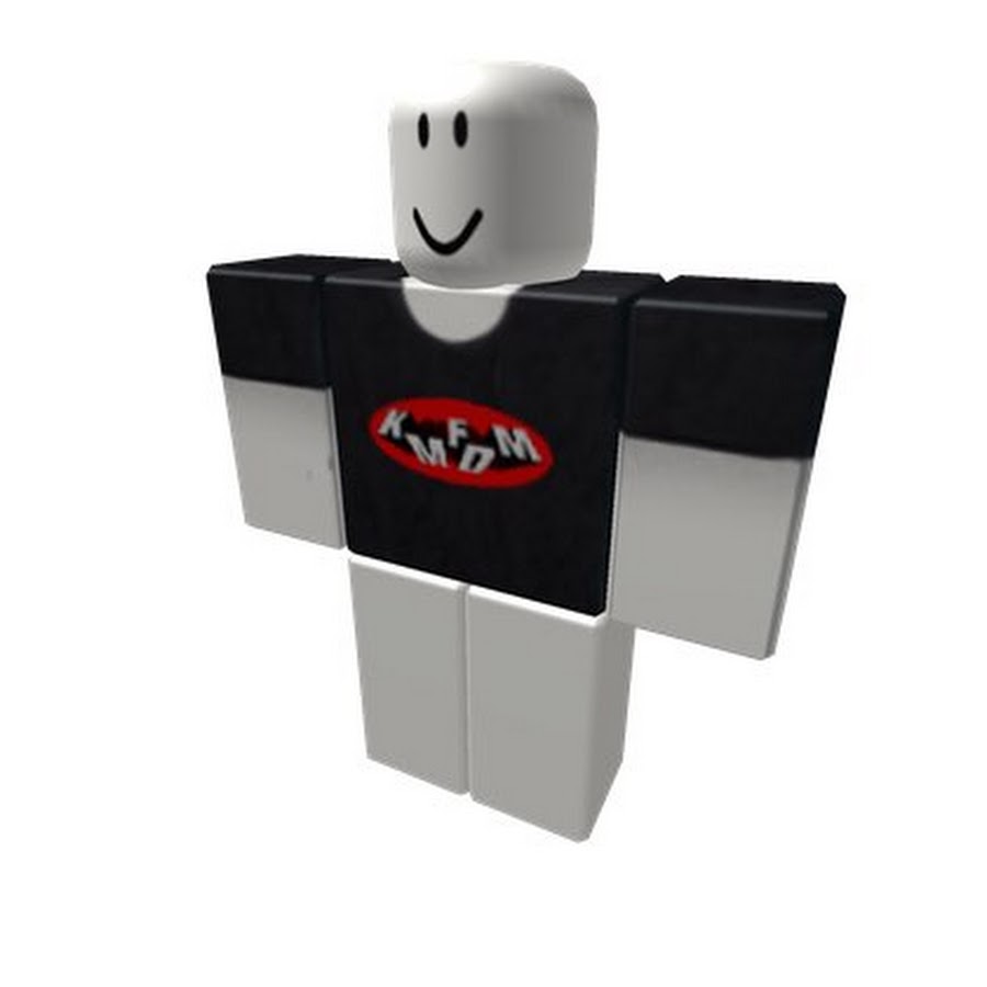 Roblox одежда для девочек. куртка роблокс. т ширт костюм роблокс. Shirt roblox костюм. кофта роблокс shirt.