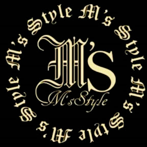 ���֥����ͥ�M��sGarage Osapy YouTube