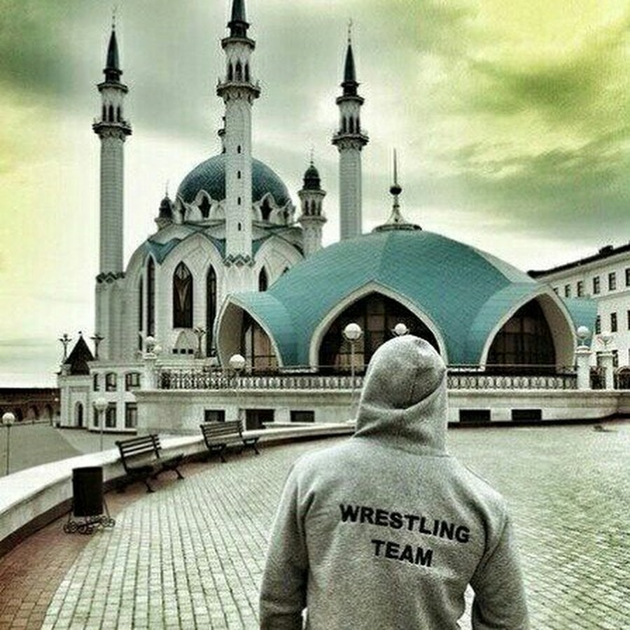 �������� �� ������ � ������� �������� ���������