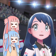 クマわさ