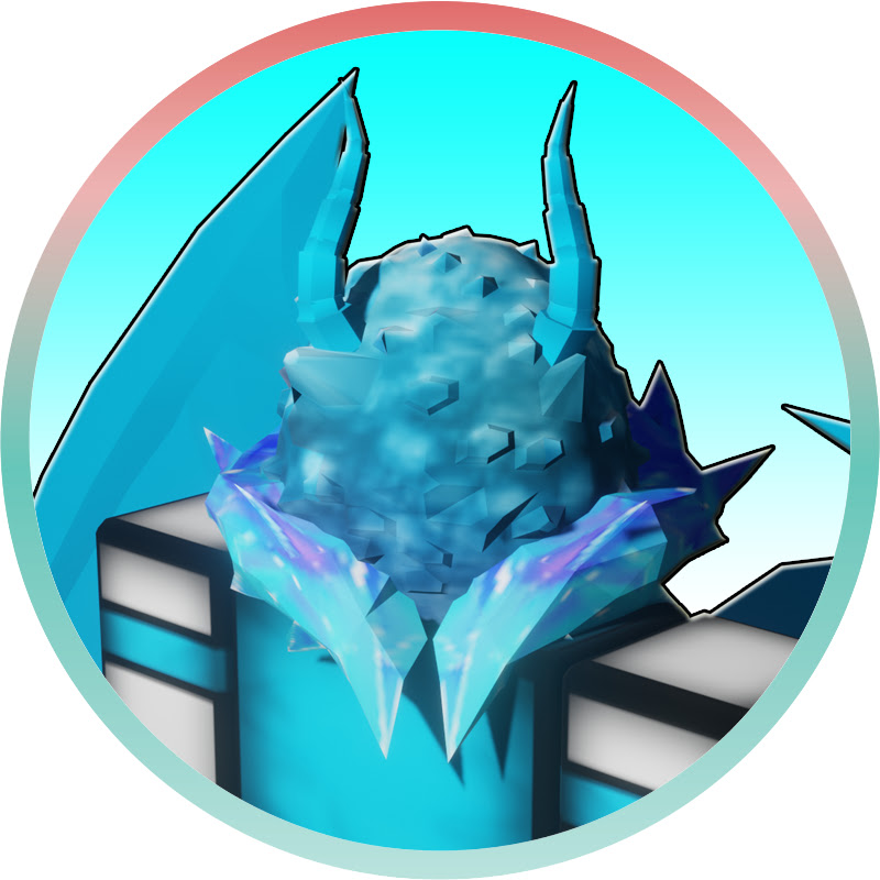 Roblox Rhs Hair Codes Doovi - 