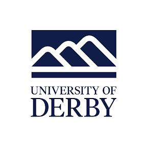 Derby Business School