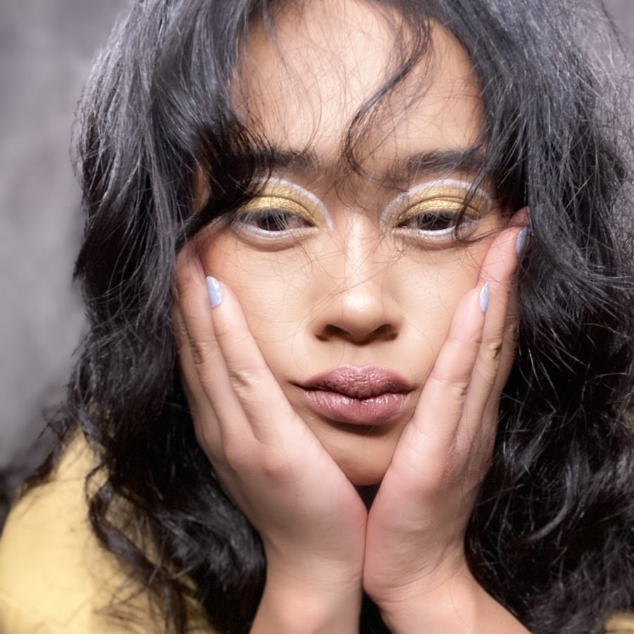 Victoria Marie - YouTube