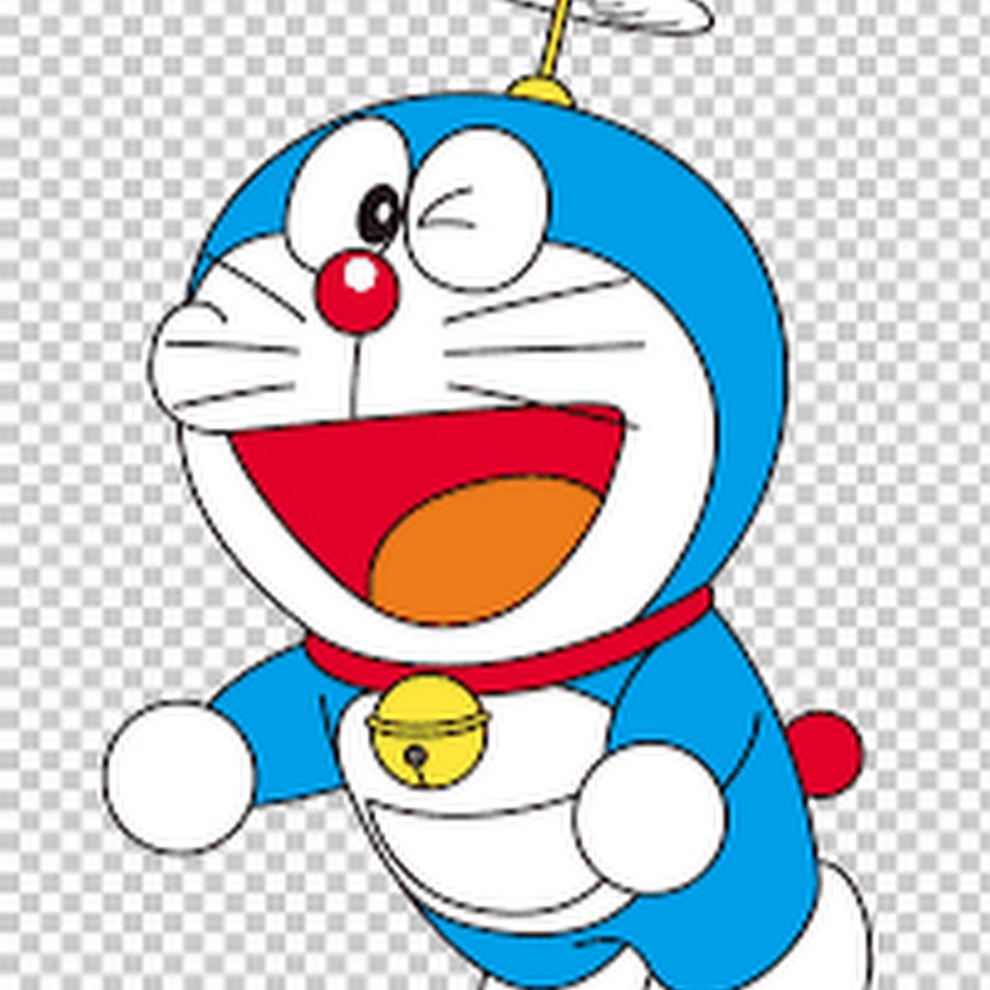 My Image 25