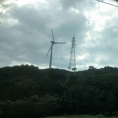 チャンネルブラゴ