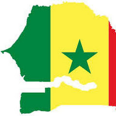 Senegal7