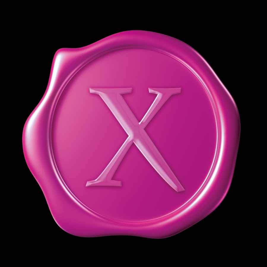 Marc Dorcel - YouTube